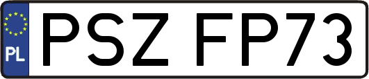 PSZFP73