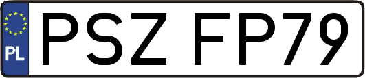 PSZFP79