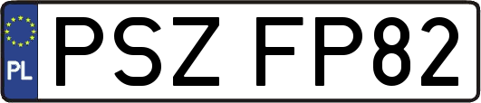 PSZFP82