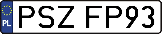 PSZFP93