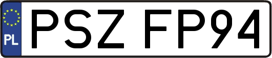 PSZFP94