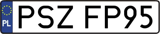 PSZFP95