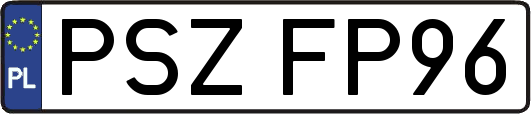 PSZFP96