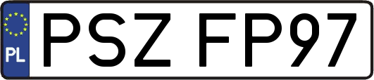 PSZFP97
