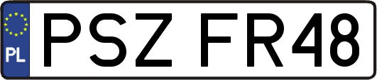 PSZFR48