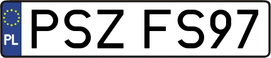 PSZFS97