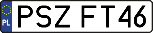 PSZFT46