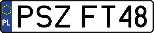 PSZFT48