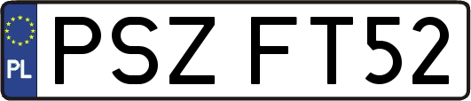 PSZFT52