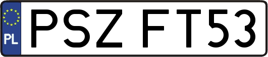 PSZFT53