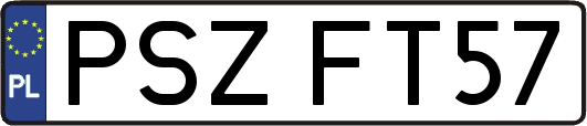 PSZFT57
