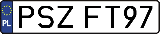 PSZFT97