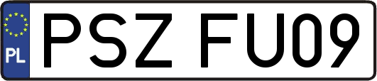 PSZFU09