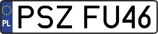 PSZFU46