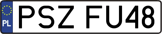 PSZFU48