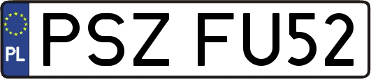 PSZFU52