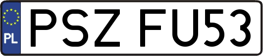 PSZFU53