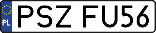 PSZFU56