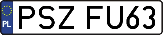 PSZFU63