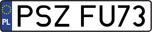 PSZFU73