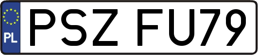 PSZFU79