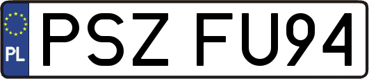 PSZFU94