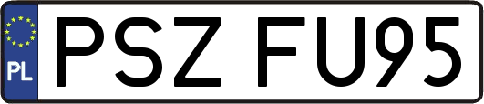 PSZFU95
