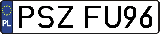 PSZFU96