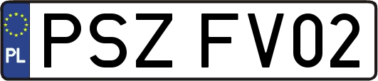 PSZFV02
