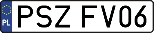 PSZFV06