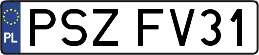 PSZFV31