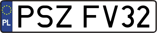 PSZFV32