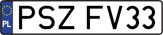 PSZFV33