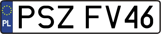 PSZFV46