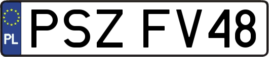 PSZFV48