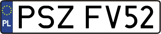 PSZFV52