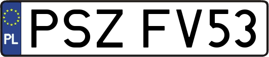 PSZFV53