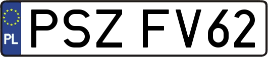 PSZFV62