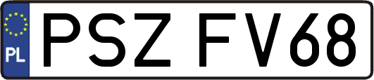 PSZFV68