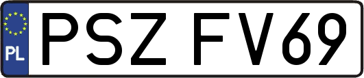 PSZFV69