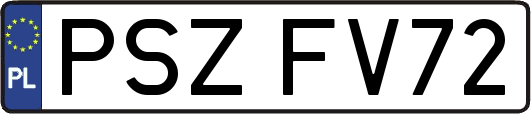 PSZFV72