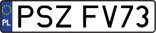 PSZFV73