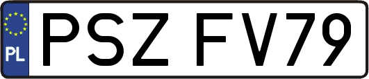 PSZFV79