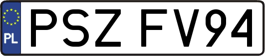 PSZFV94