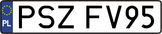 PSZFV95