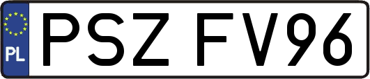 PSZFV96
