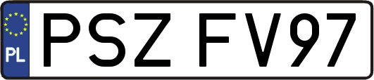 PSZFV97