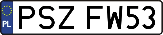 PSZFW53