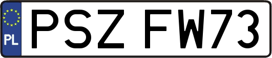 PSZFW73