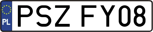 PSZFY08